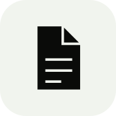 PaperOS app icon